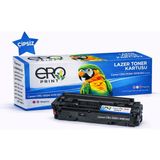 Ero Print Canon LBP-663CDW Mavi Muadil Toner - 6000 Sayfalık Çipsiz Toner