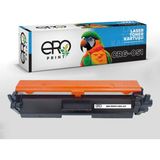Ero Print Canon MF-267dw Muadil Toner /1.7K