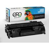 Ero Print Canon MF-411DW Muadil Toner /6.4k