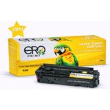 Ero Print Canon MF-741CDW Sarı Muadil Toner - 6000 Sayfalık Çipli Toner