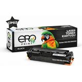 Ero Print Canon MF-743CDW Siyah Muadil Toner - 2400 Sayfalık Çipsiz Toner