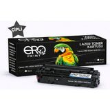 Ero Print Canon MF-745CDW Siyah Muadil Toner - 7500 Sayfalık Çipli Toner