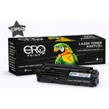 Ero Print Canon MF-746CX Siyah Muadil Toner - 7500 Sayfalık Çipsiz Toner