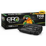Ero Print Çipli | Canon I-Sensys X-1238P Muadil Toner