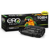 Ero Print Çipsiz | Canon I-Sensys X-1200 Muadil Toner - Yüksek Kapasiteli
