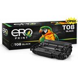 Ero Print Çipsiz | Canon I-Sensys X-1200 Muadil Toner