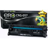 Ero Print CRG-057 / Canon LBP-228X Çipsiz Muadil Toner