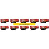 Ero Print CRG737 | Canon MF-229DW Muadil Toner - 10'lu Avantaj Paket