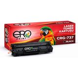Ero Print CRG737 | Canon MF-244DW Muadil Toner