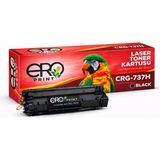 Ero Print CRG737H | Canon MF-232W Muadil Toner - 2400 Sayfalık