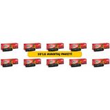 Ero Print CRG737H | Canon MF-244DW Muadil Toner - 2400 Sayfalık - 10'lu Avantaj Paket