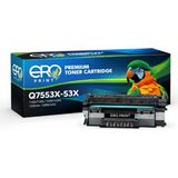 Ero Print Hp 53X | Hp Laserjet M2727NF Muadil Toner