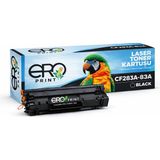 Ero Print Hp 83A | Hp Laserjet Pro M201DW Muadil Toner