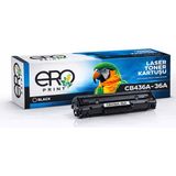 Ero Print Hp CB436A | Hp Laserjet M1522N Muadil Toner