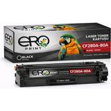 Ero Print Hp CF280A | Hp Laserjet Pro 400 Mfp M425DN Muadil Toner