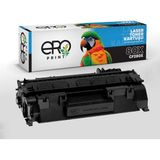 Ero Print Hp CF280X | Hp Laserjet Pro 400 Mfp M425DN Muadil Toner