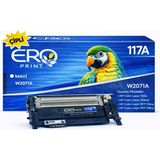 Ero Print Hp Color Laser Mfp 178NW Çipli Mavi Muadil Toner
