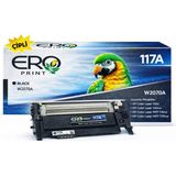 Ero Print Hp Color Laser Mfp 178NW Çipli Siyah Muadil Toner