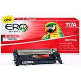 Ero Print Hp Color Laser Mfp 179FNW Çipli Kırmızı Muadil Toner