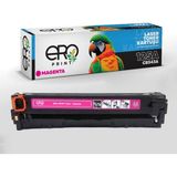 Ero Print Hp Color Laserjet CM1312NFI Kırmızı Muadil Toner