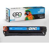 Ero Print Hp Color Laserjet CP1510 Mavi Muadil Toner