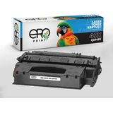 Ero Print HP Laserjet 1320 Muadil Toner