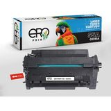 Ero Print HP LaserJet 500 MFP M525f Muadil Toner /6K
