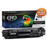 Ero Print Hp Laserjet M111W Çipli Muadil Toner