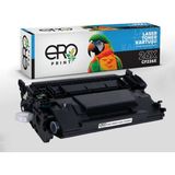 Ero Print HP LaserJet M426dw Muadil Toner /9K