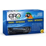 Ero Print Hp Laserjet Mfp M141W Çipli Muadil Toner