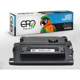 Ero Print HP LaserJet P4014 Muadil Toner /10K