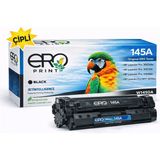 Ero Print Hp Laserjet Pro 3103FDN Çipli Muadil Toner - 1700 Sayfalık