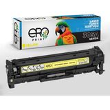 Ero Print Hp Laserjet Pro 400 Color Mfp M475 Sarı Muadil Toner