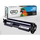 Ero Print HP LaserJet Pro M102 Muadil Toner /1.6K
