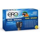 Ero Print Hp Laserjet Tank 1604W Çipli Muadil Toner - 2500 Sayfalık