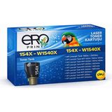 Ero Print Hp Laserjet Tank 2603SDW Çipli Muadil Toner - 5000 Sayfalık