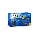 Ero Print Hp Laserjet Tank Mfp 2602DN Çipli Muadil Toner - 5000 Sayfalık