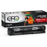 Ero Print Hp Pro Mfp M280NW Siyah Muadil Toner