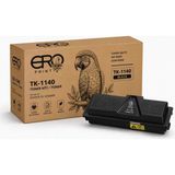 Ero Print Kyocera Ecosys M2035 Dn Muadil Toner