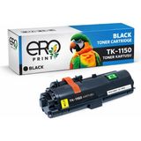 Ero Print Kyocera Ecosys M2635DN / M2635DW Muadil Toner