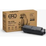 Ero Print Kyocera Ecosys M2640IDW Muadil Toner