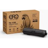 Ero Print Kyocera Ecosys M2735DW Muadil Toner