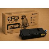 Ero Print Kyocera Ecosys M3040IDN Muadil Toner