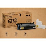 Ero Print Kyocera Ecosys M3145 Toner