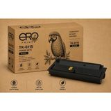 Ero Print Kyocera Ecosys M4125 Muadil Toner