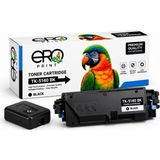 Ero Print Kyocera Ecosys M6030CDN Siyah Muadil Toner