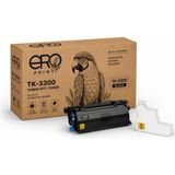 Ero Print Kyocera Ecosys MA4500IX Muadil Toner