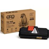 Ero Print Kyocera Ecosys P2035D Muadil Toner