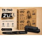 Ero Print Kyocera Ecosys P2040DN Muadil Toner - 2'li Avantaj Paket