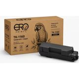 Ero Print Kyocera Ecosys P2040DN Muadil Toner